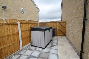 Photo 9- click for photo gallery